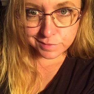 Meet your Posher, Penny